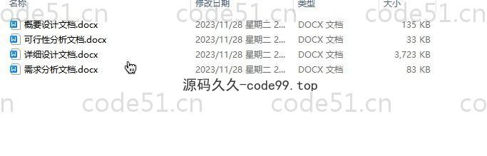基于Vue.js+SpringBoot+MySQL+ElementUI的闲置跳蚤交易平台(附文档)