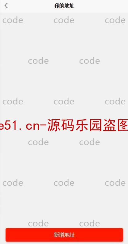 基于微信小程序+SSM+MySQL的电子商城购物小程序(附论文)