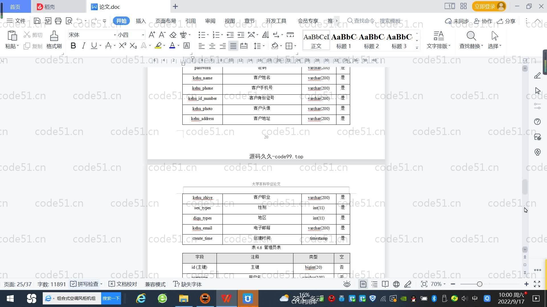 基于SpringBoot+MySQL+Vue.js的车辆出租管理系统(附论文)