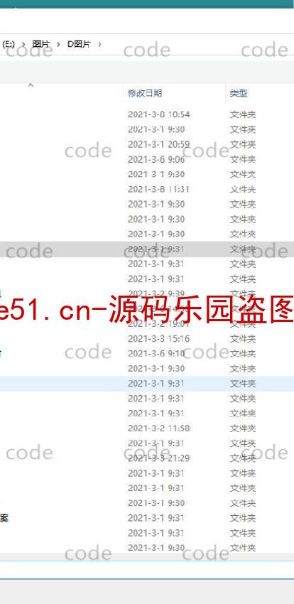 基于微信小程序+SSM+MySQL的订餐系统(附论文)