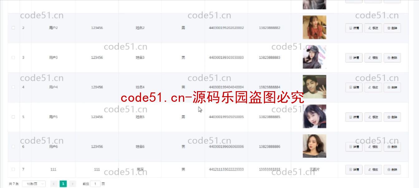 基于微信小程序+SSM+MySQL的汽车保养系统(附论文)