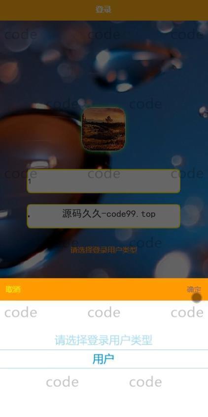 基于微信小程序+SSM+MySQL的停车场小程序(附论文)