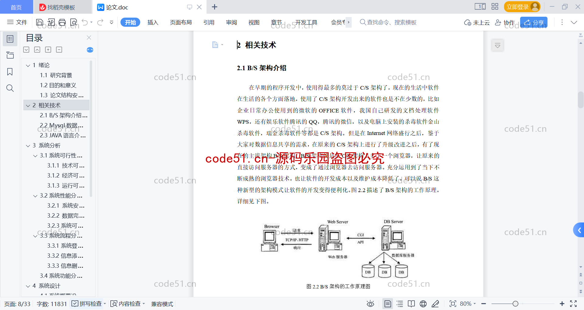 基于SpringBoot+MySQL+Vue前后端分离的科研项目验收系统(附论文)