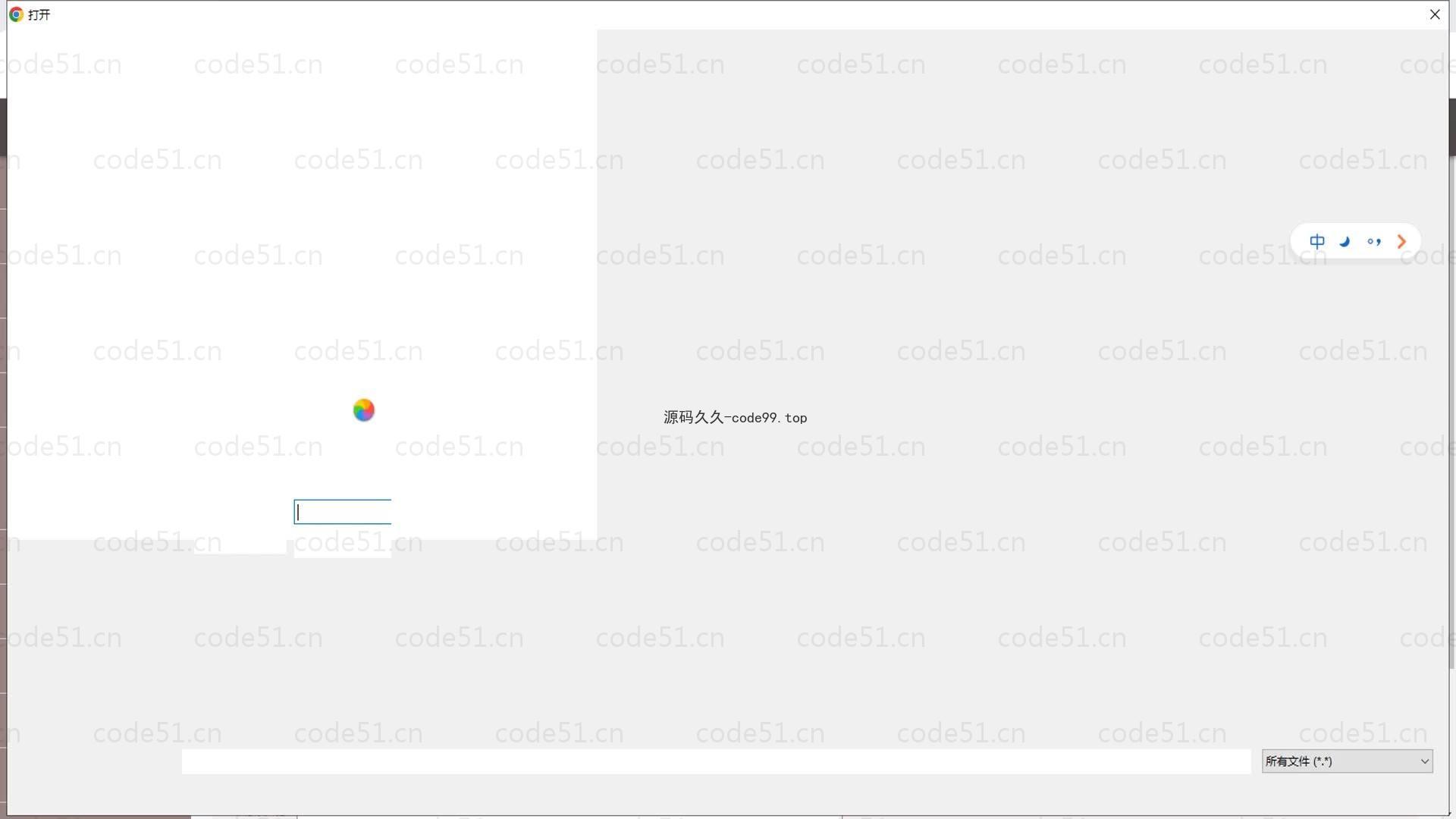 基于SpringBoot+MySQL+Vue的健身房管理系统(附论文)