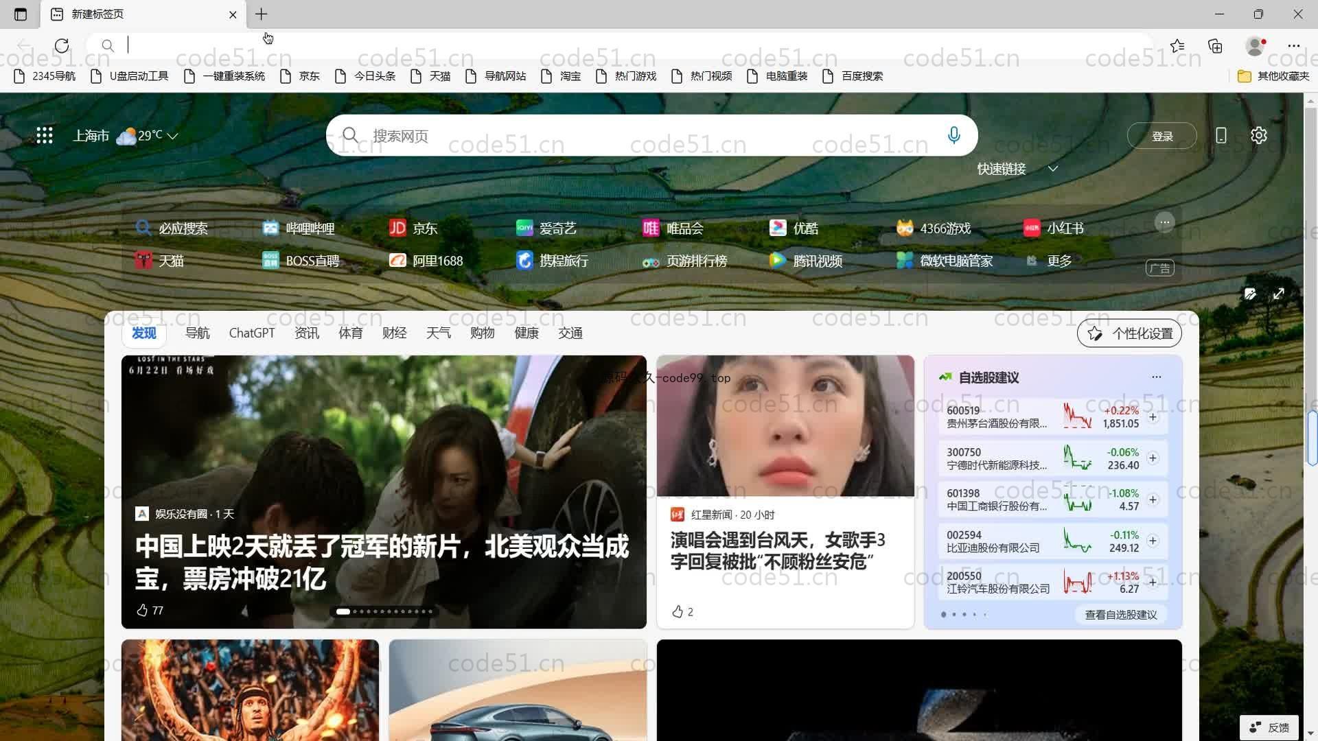 基于SpringBoot+MySQL+Vue的公司日常考勤系统(附论文)