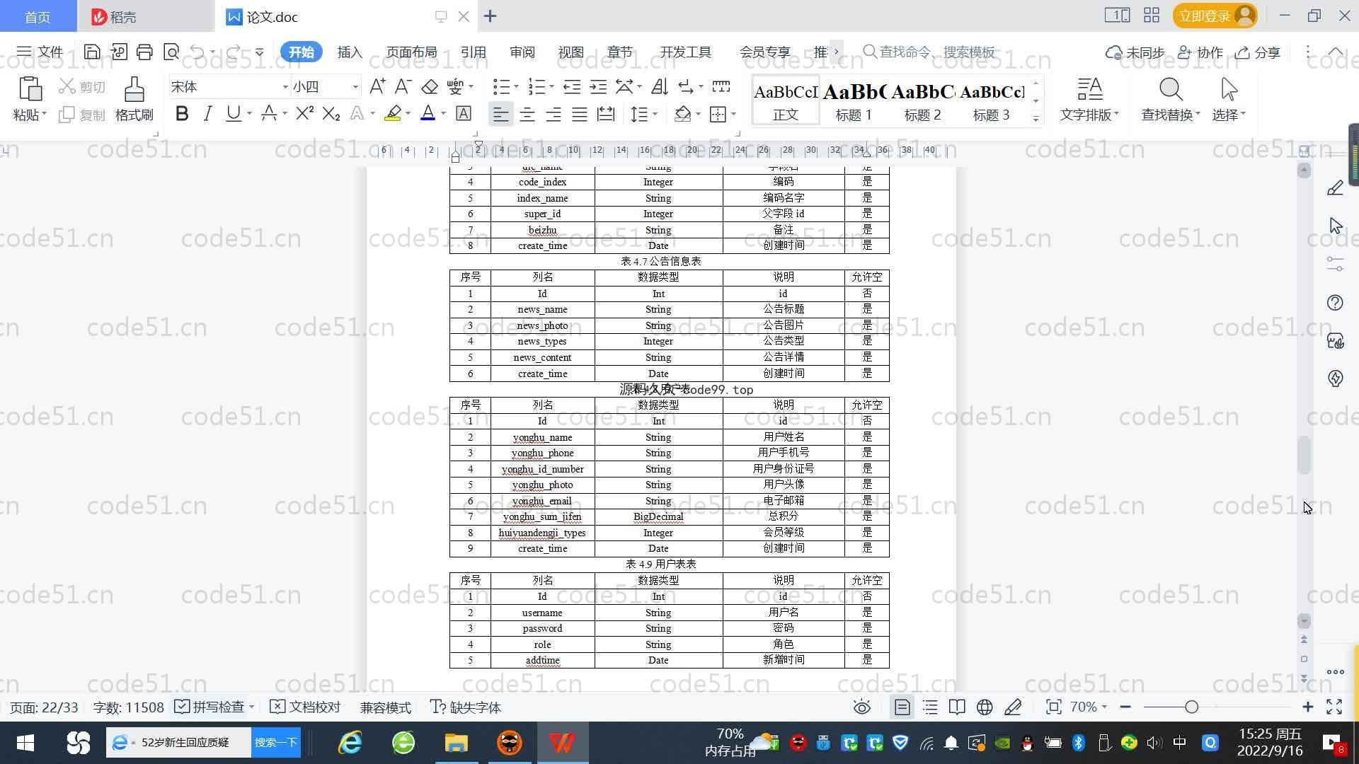 基于SpringBoot+MySQL+Vue.js的唱片销售系统(附论文)