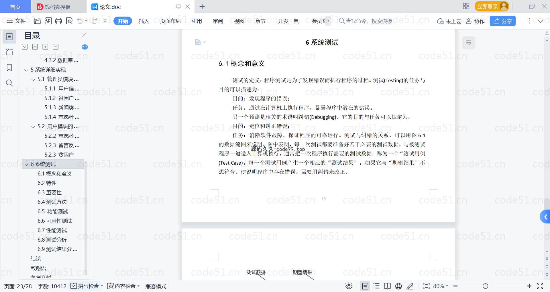 基于SpringBoot+MySQL+Vue的精准扶贫管理系统(附论文)