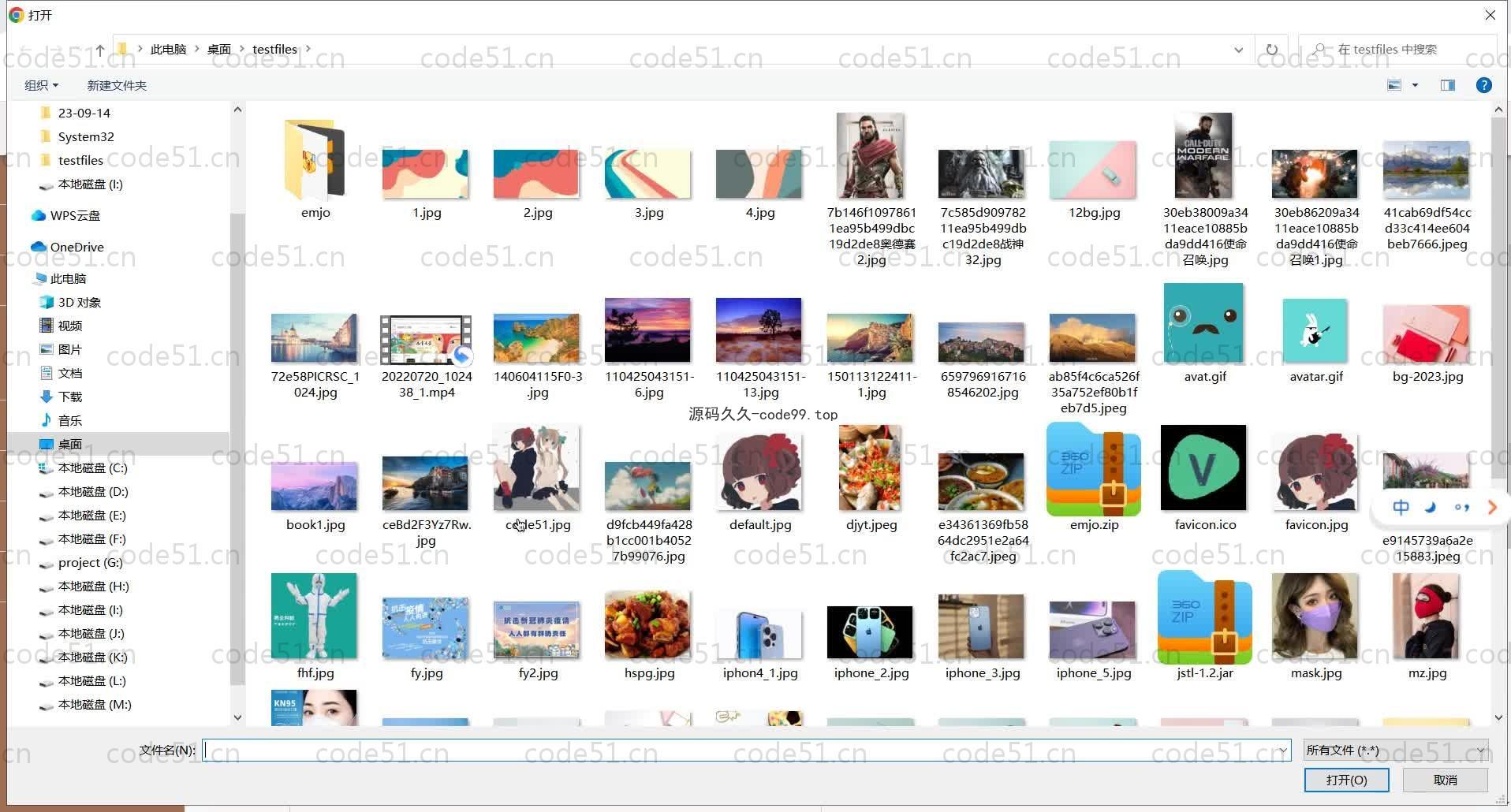 基于SpringBoot+MySQL+Vue的健身房管理系统(附论文)