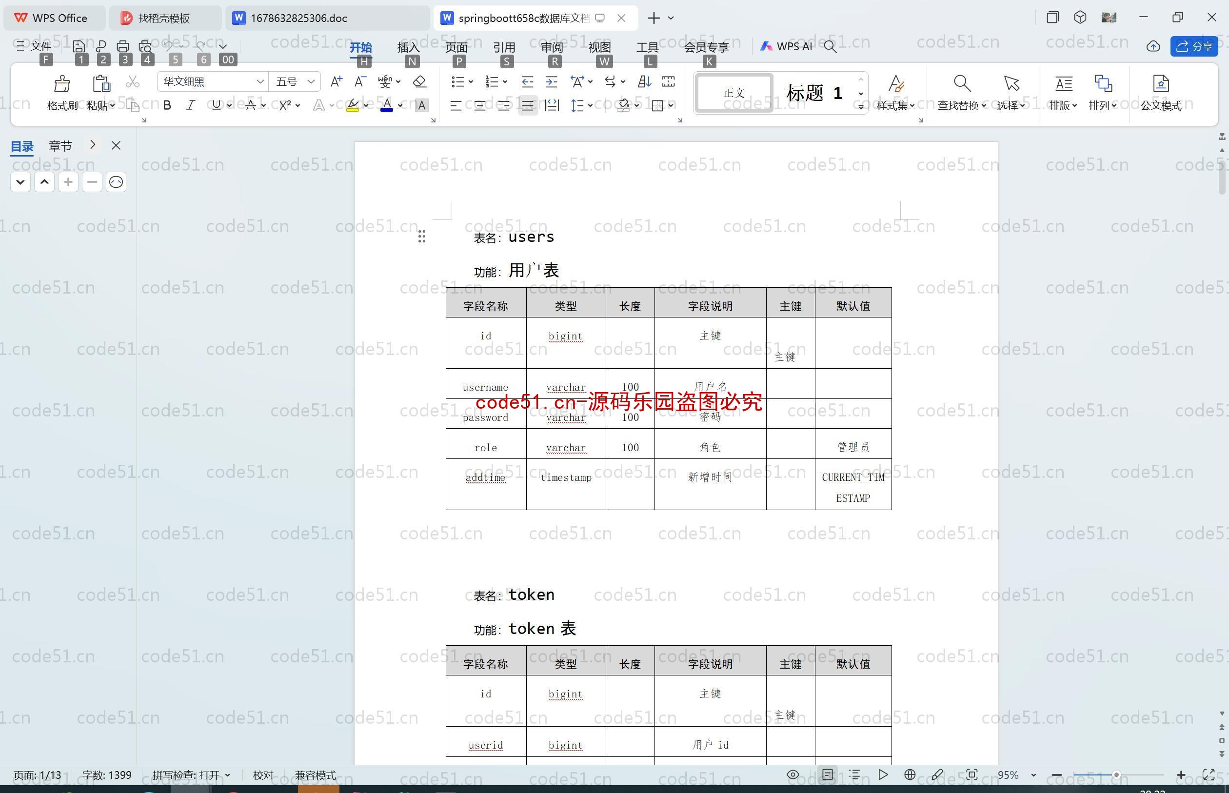 基于SpringBoot+MySQL+SSM+Vue.js的高校心理健康评测与服务系统(附论文)