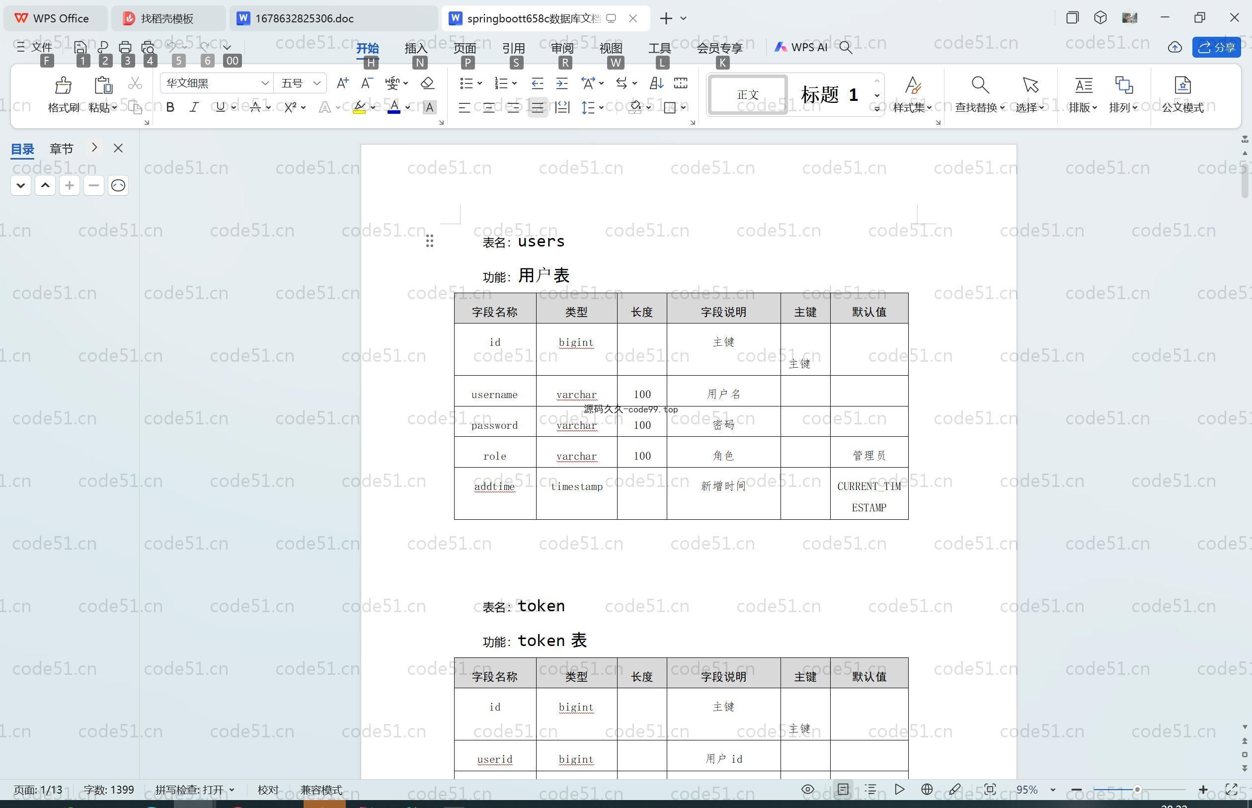 基于SpringBoot+MySQL+Vue.js的高校心理健康评测与服务系统(附论文)