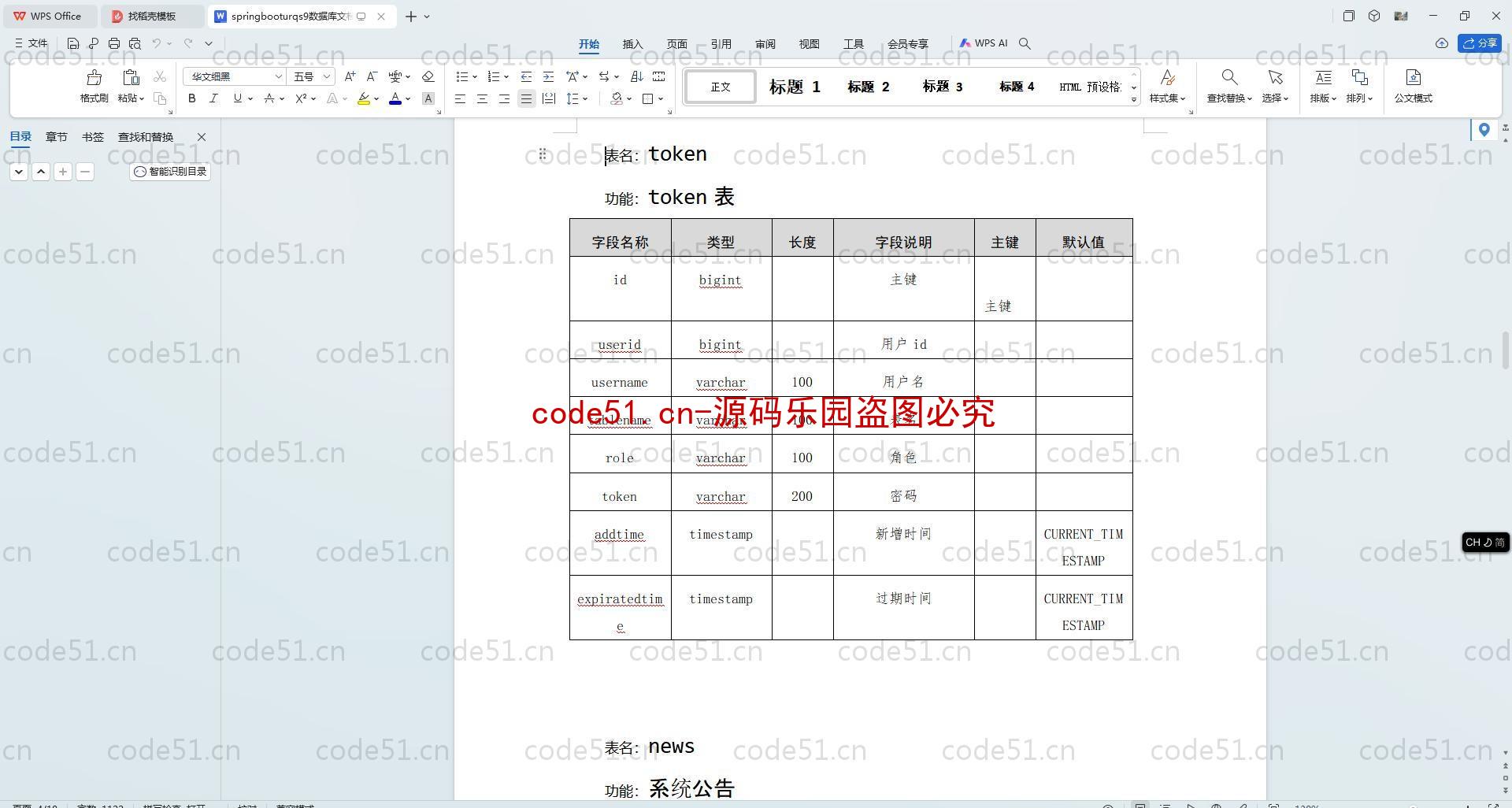 基于SpringBoot+MySQL+SSM+Vue.js的智能停车计费系统设计与实现(附论文)