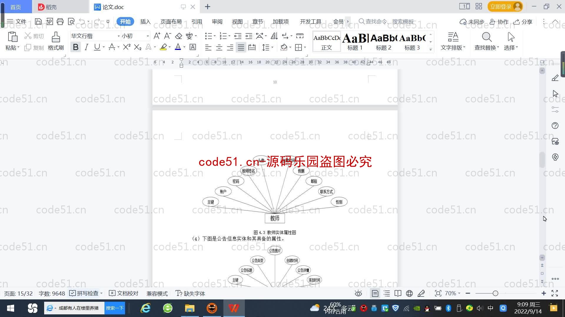 基于SpringBoot+MySQL+SSM+Vue.js的团队开发管理系统(附论文)