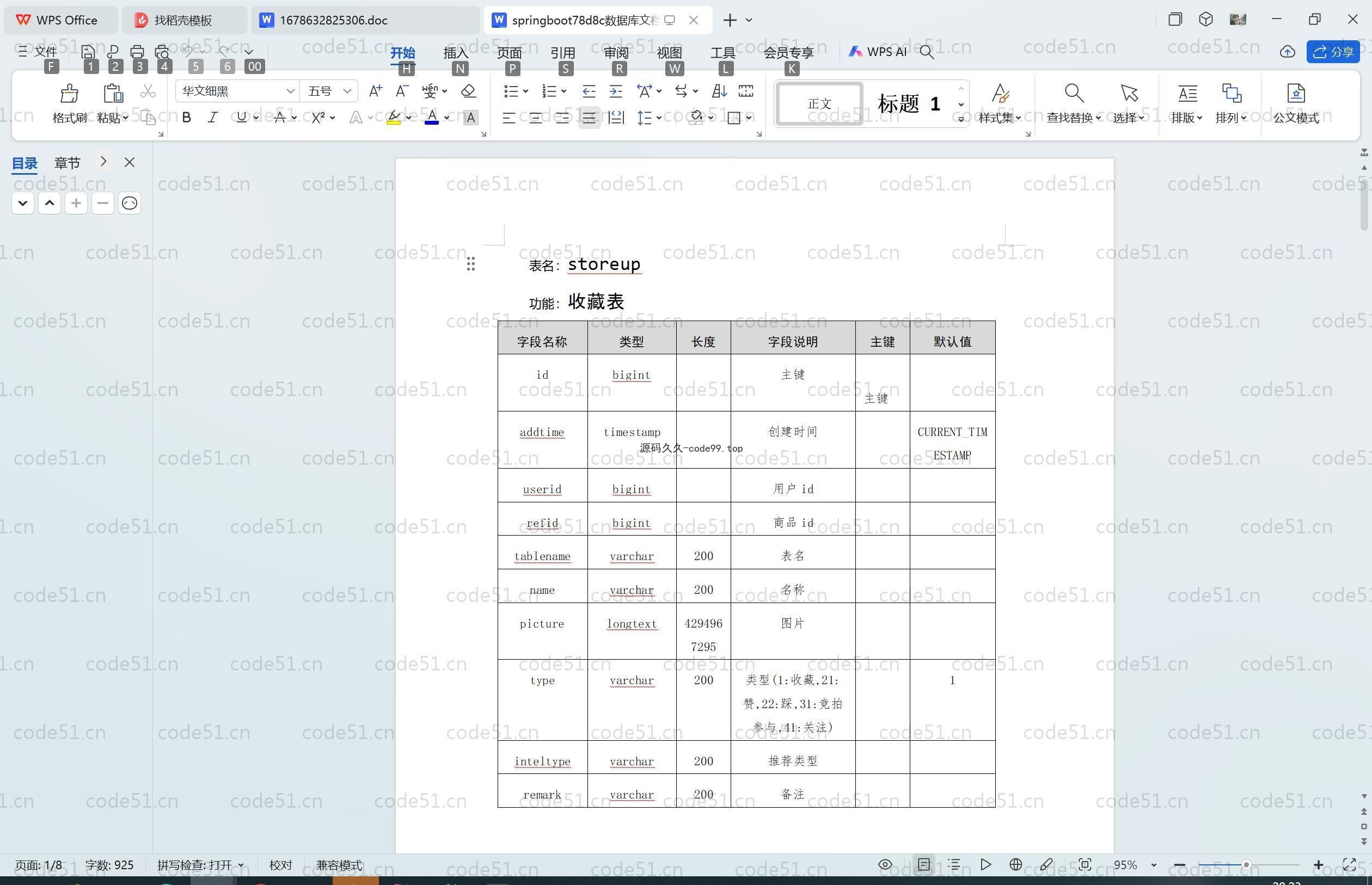 基于SpringBoot+MySQL+Vue.js的高校洗浴管理系统(附论文)