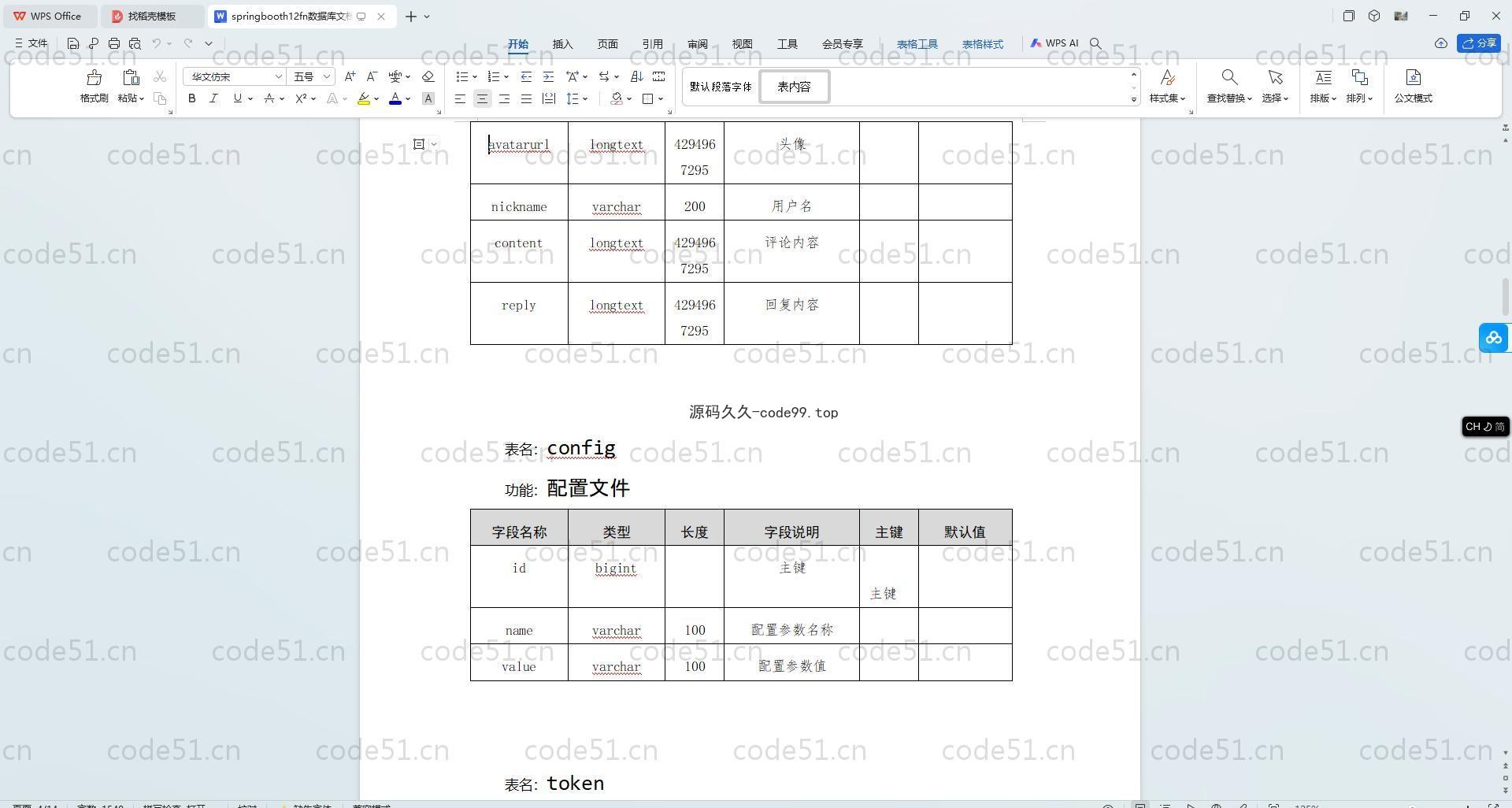 基于SpringBoot+MySQL+Vue.js的动漫手办商城(附论文)