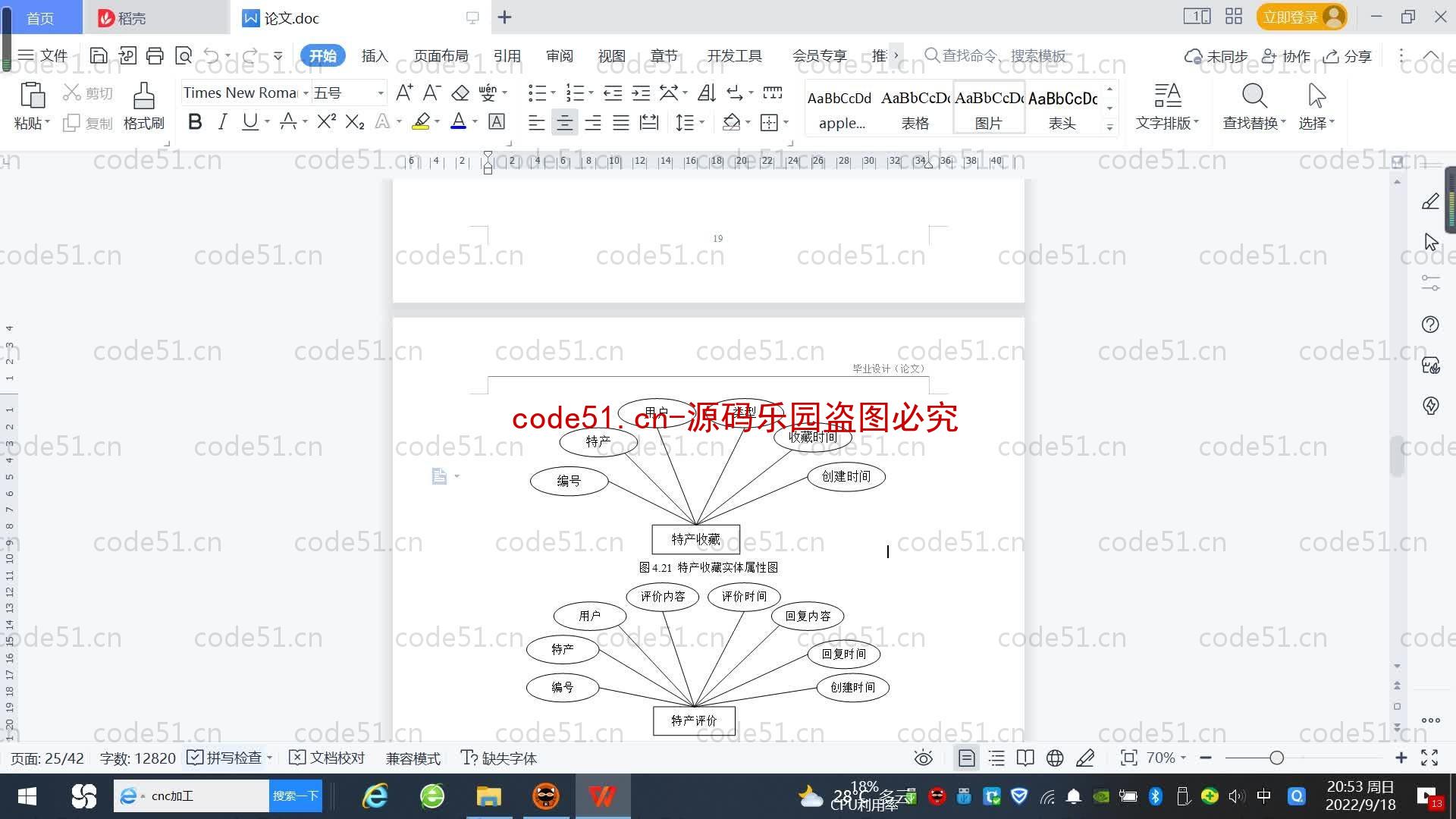 基于SpringBoot+MySQL+SSM+Vue.js的民宿预定管理系统(附论文)