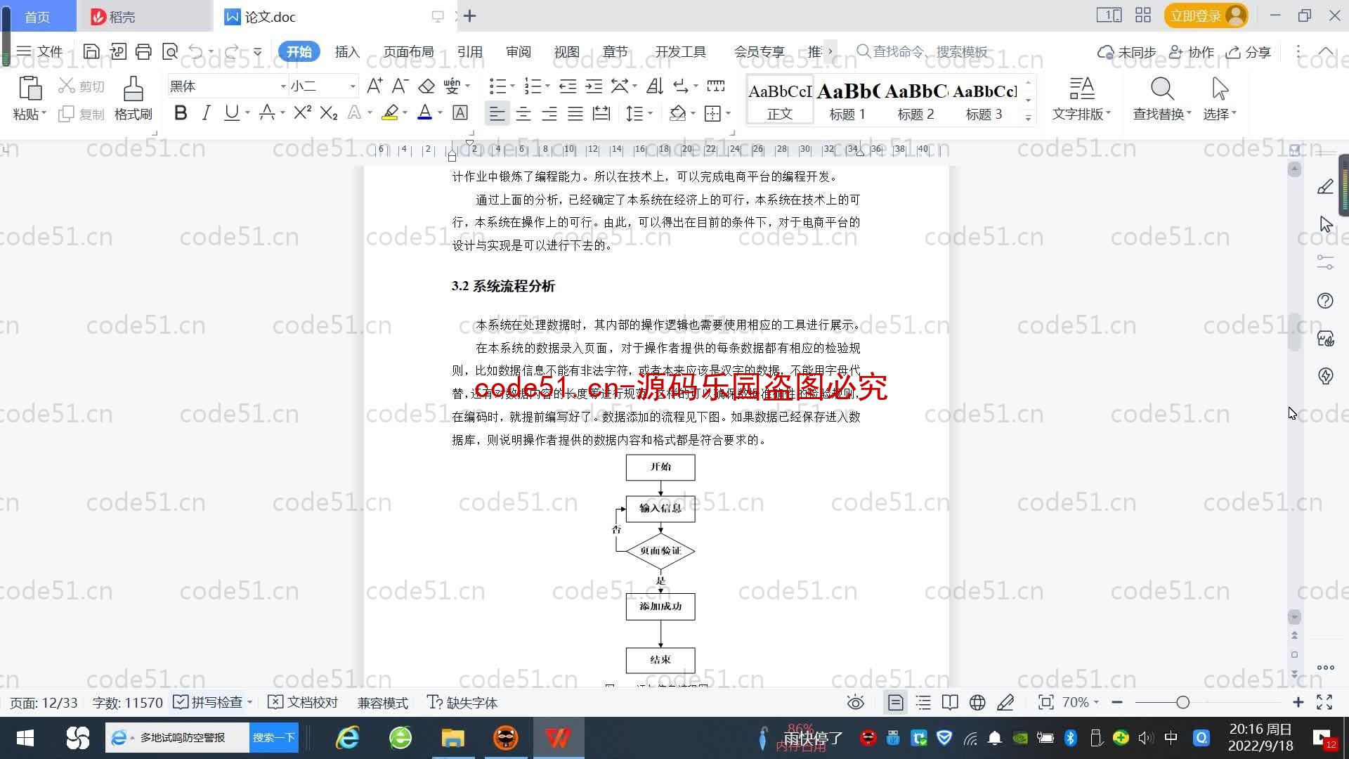 基于SpringBoot+MySQL+SSM+Vue.js的电商用户画像系统(附论文)