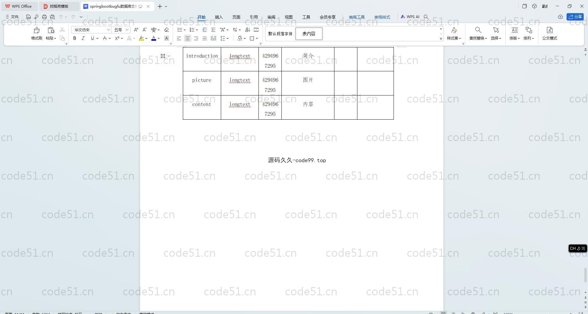 基于SpringBoot+MySQL+Vue.js的电子产品销售网站