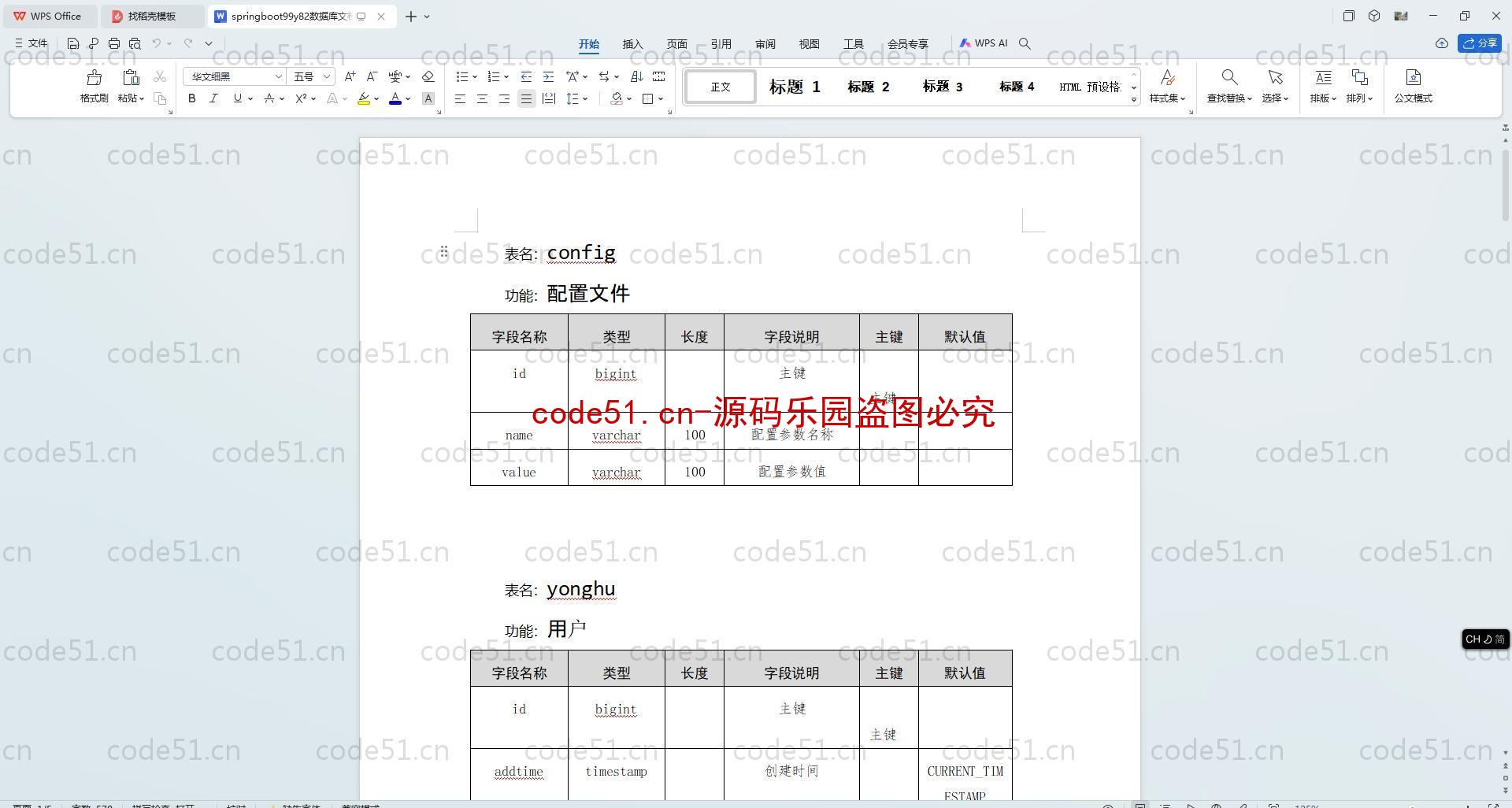 基于SpringBoot+MySQL+SSM+Vue.js的电子产品销售网站