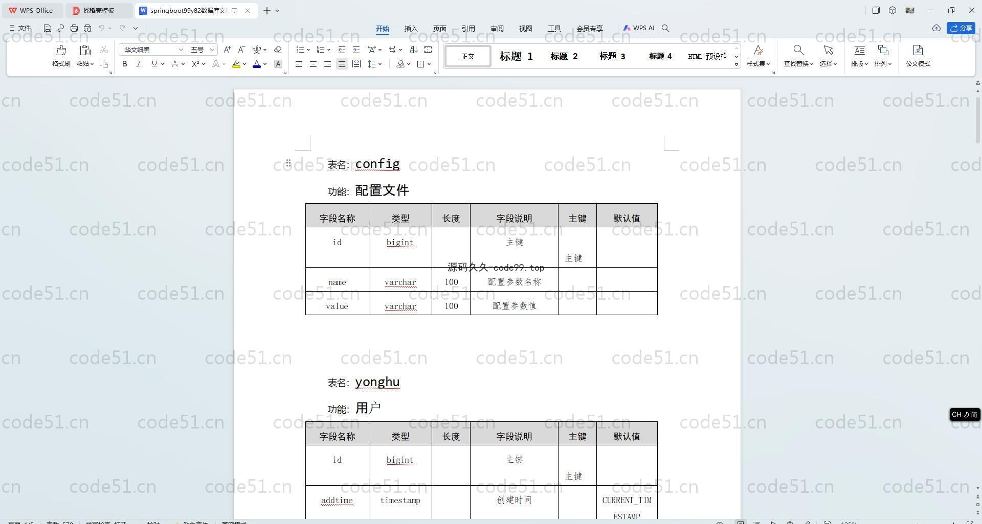 基于SpringBoot+MySQL+Vue.js的电子产品销售网站