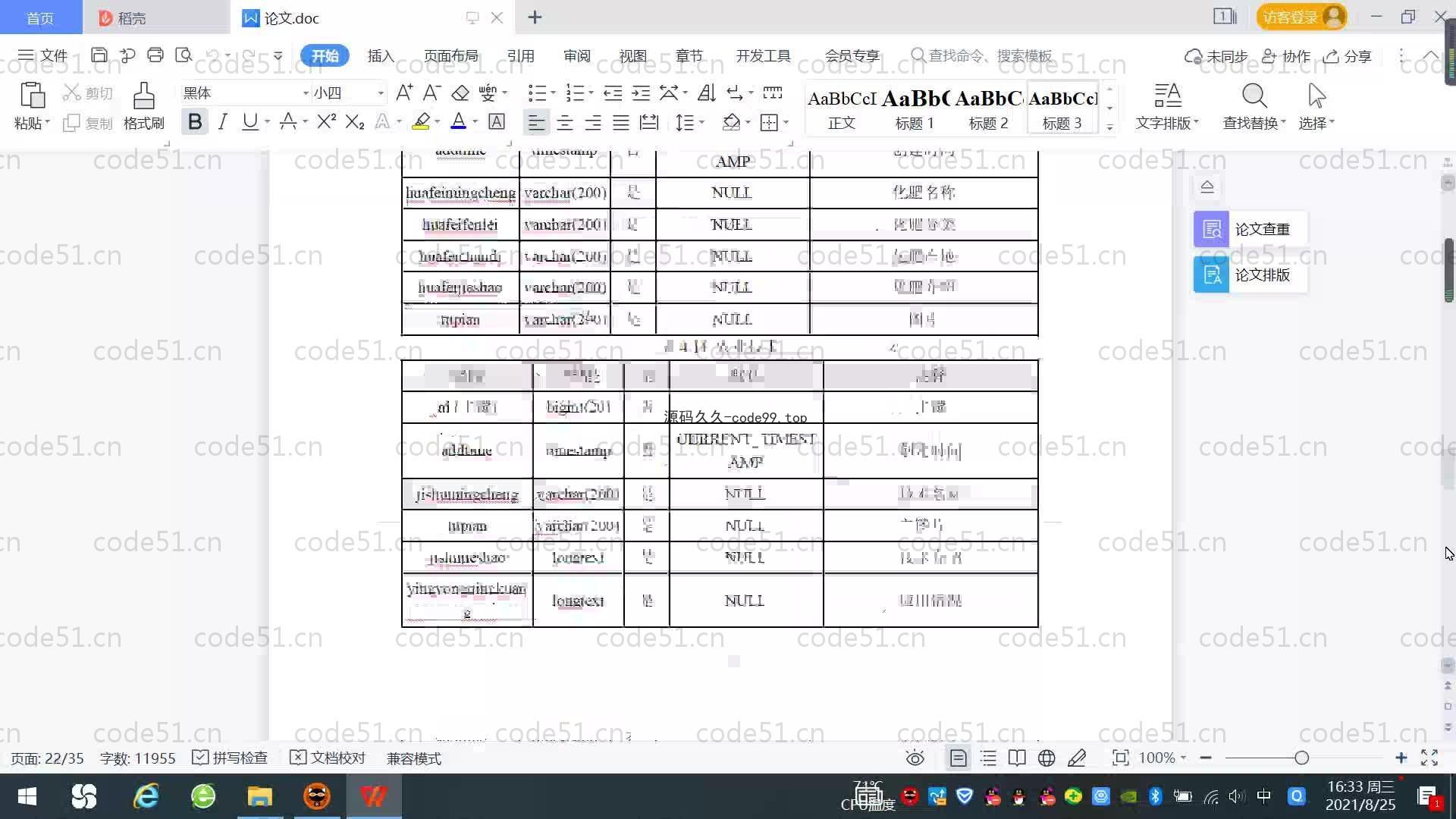 基于SpringBoot+MySQL+Vue.js的农业信息化服务系统