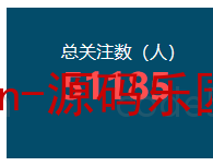 基于Python+Django+二手房交易预测及展示系统