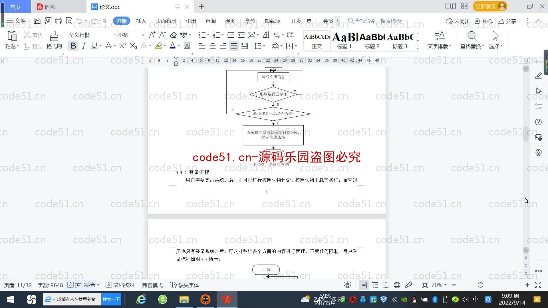 基于SpringBoot+MySQL+SSM+Vue.js的团队开发管理系统(附论文)