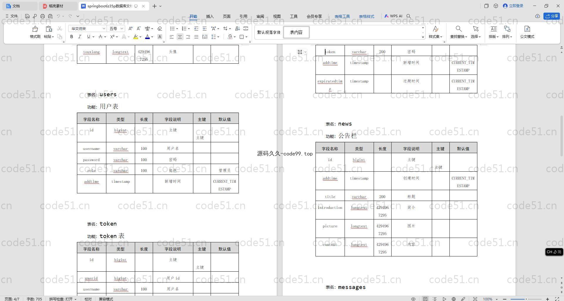 基于SpringBoot+MySQL+Vue.js的城市公交在线查询系统(附论文)