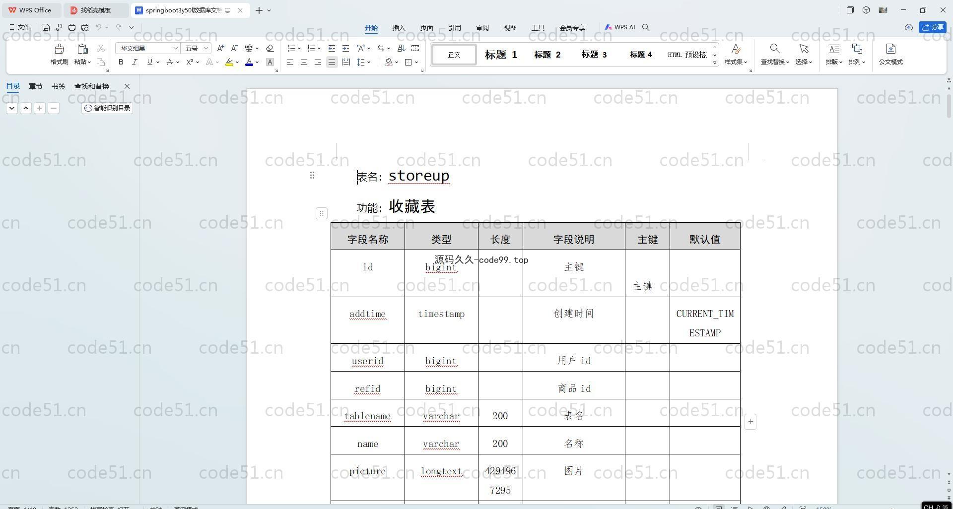 基于SpringBoot+MySQL+Vue.js的大学生心理健康诊断系统(附论文)