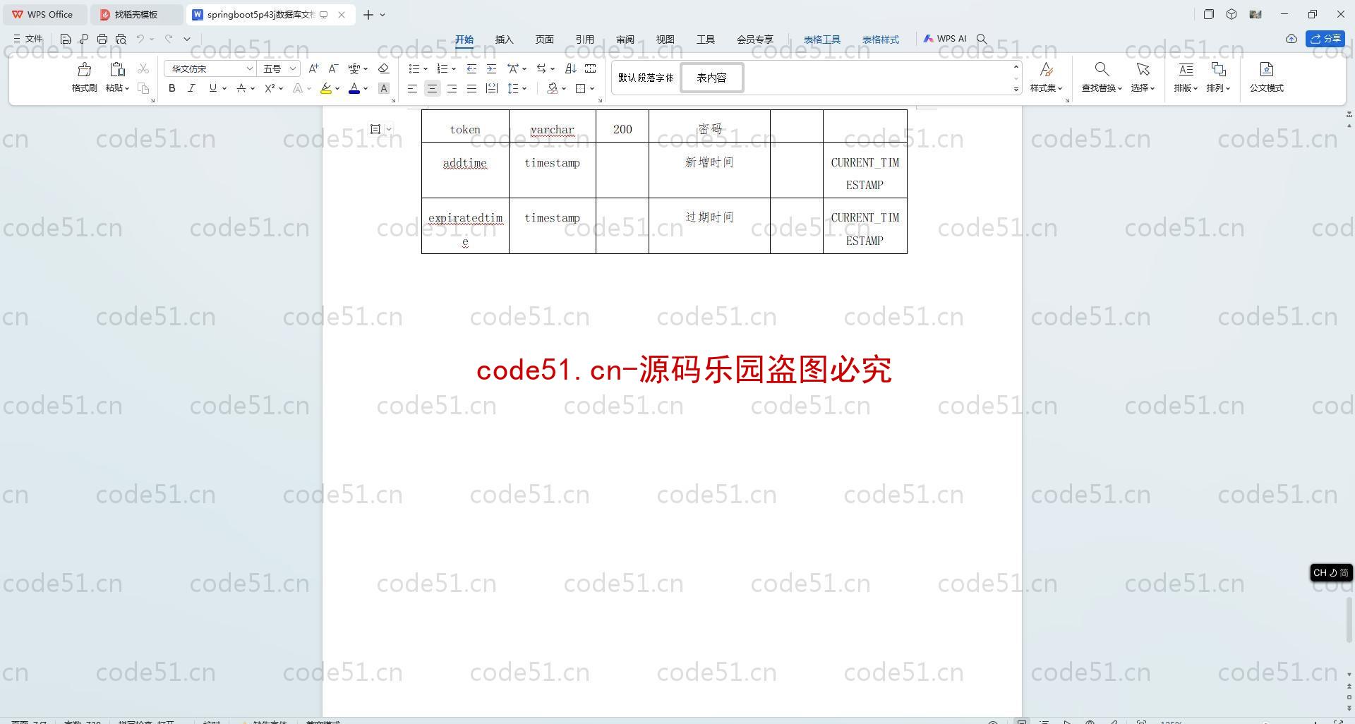 基于SpringBoot+MySQL+SSM+Vue.js的电影播放平台的设计与实现(附论文)