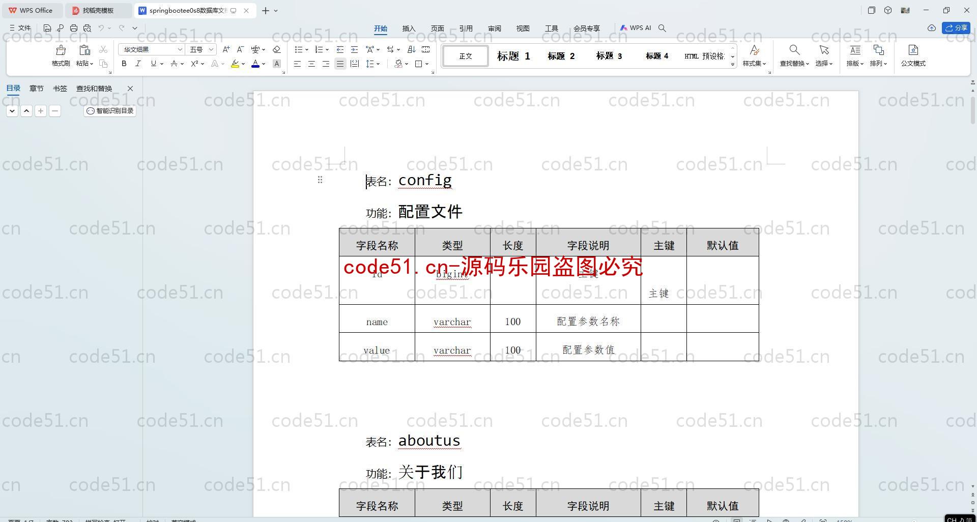 基于SpringBoot+MySQL+SSM+Vue.js的在线论坛系统(附论文)