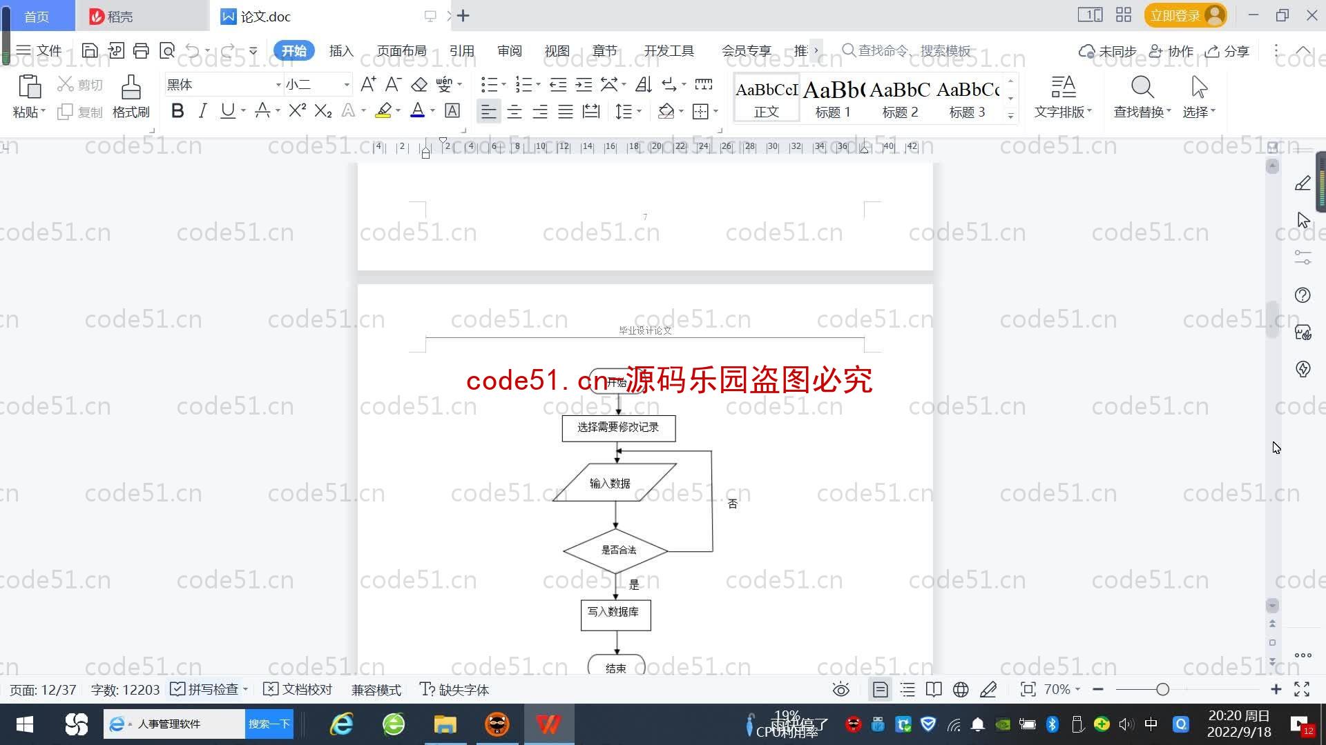 基于SpringBoot+MySQL+SSM+Vue.js的西安旅游管理系统(附论文)