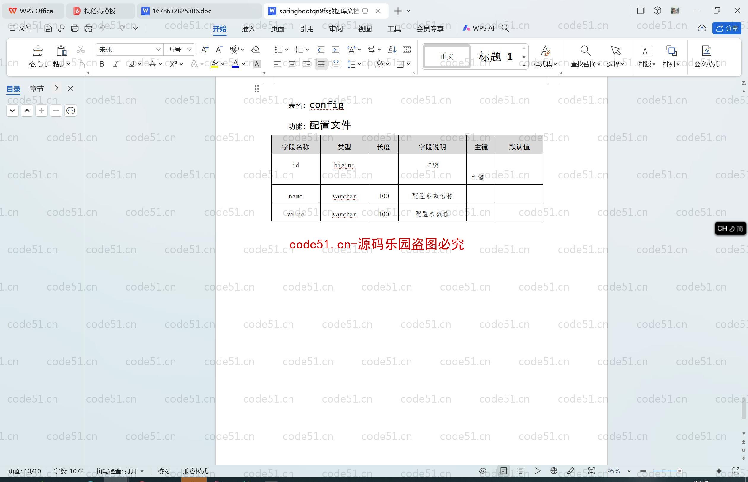 基于SpringBoot+MySQL+SSM+Vue.js的高校师资管理系统(附论文)