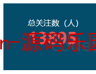 基于Python+Django+二手房交易预测及展示系统