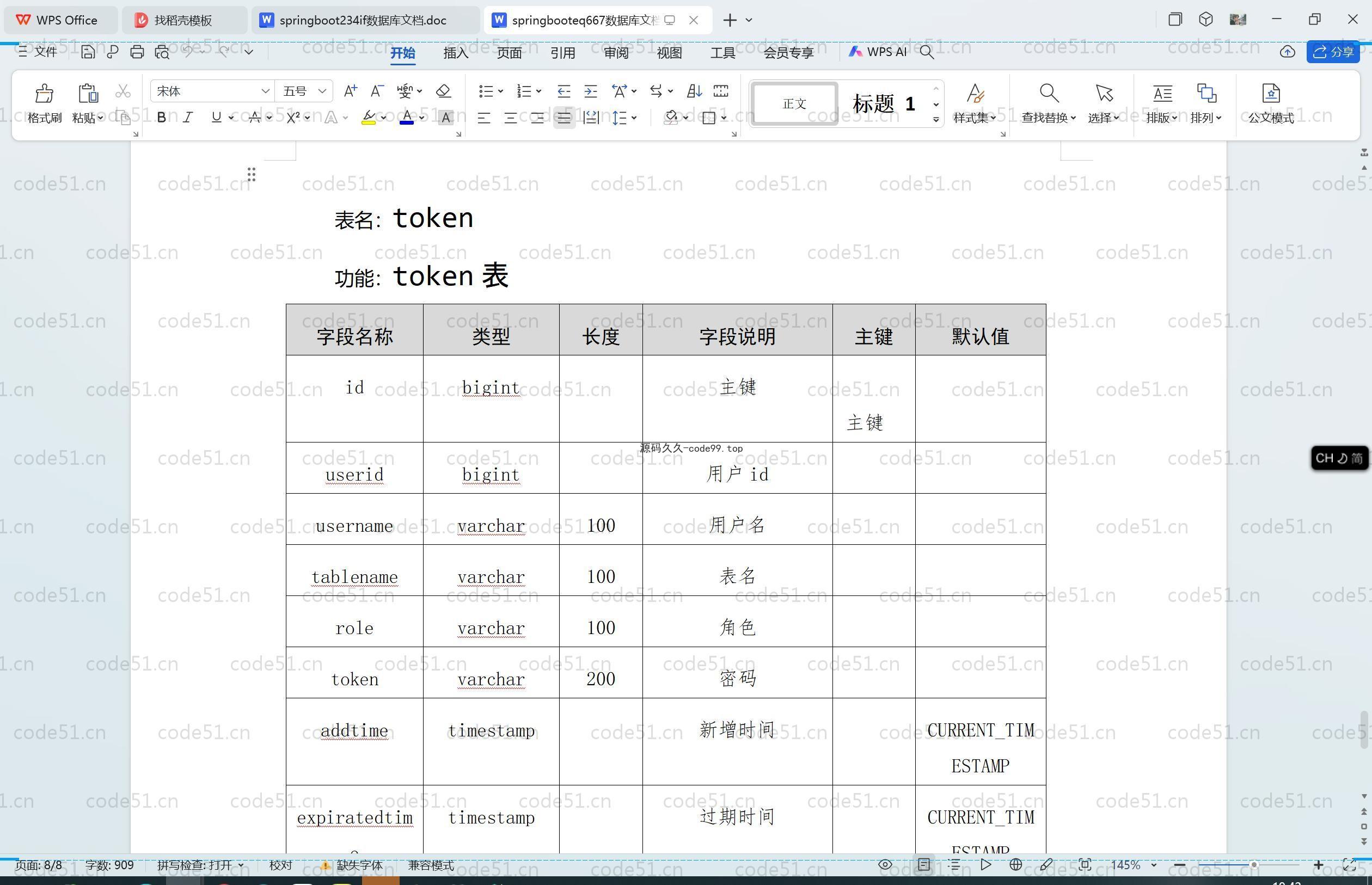 基于SpringBoot+MySQL+Vue.js的宠物猫售卖管理