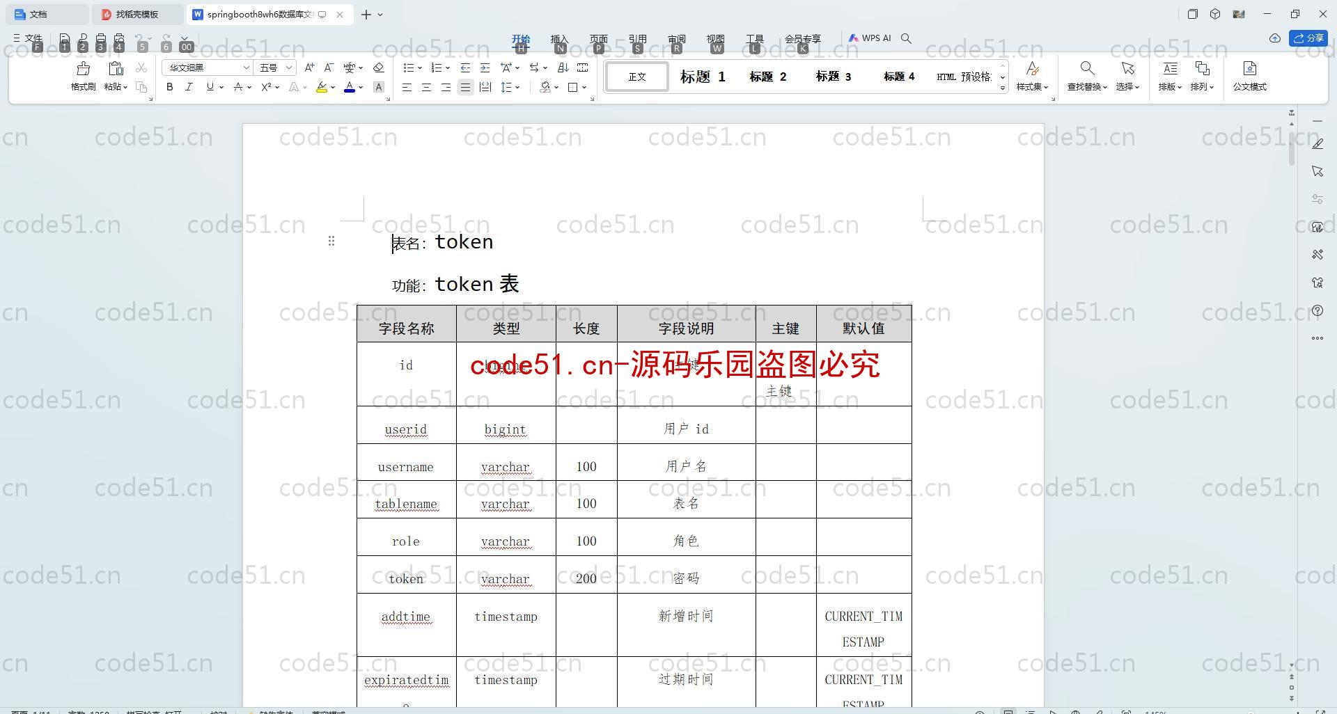 基于SpringBoot+MySQL+SSM+Vue.js的校园快递管理平台