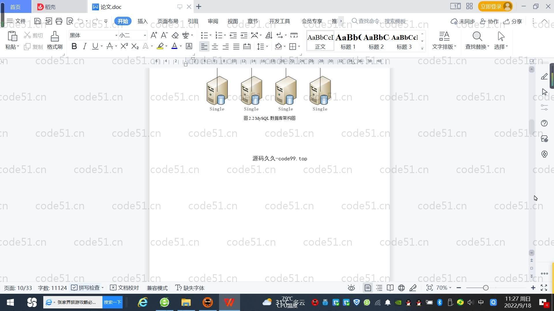 基于SpringBoot+MySQL+Vue.js的出租车管理系统(附论文)