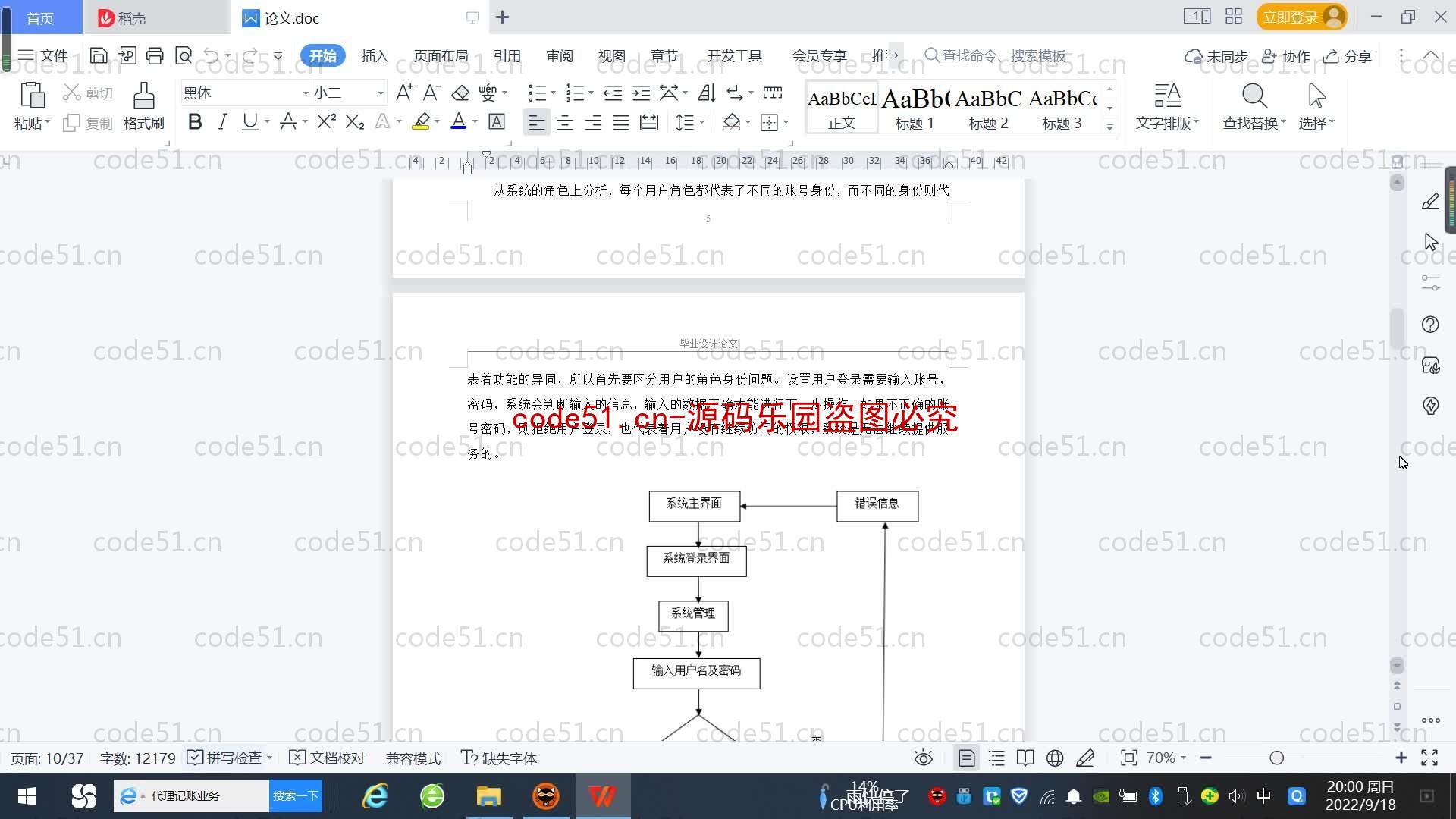 基于SpringBoot+MySQL+SSM+Vue.js的学生奖惩系统(附论文)