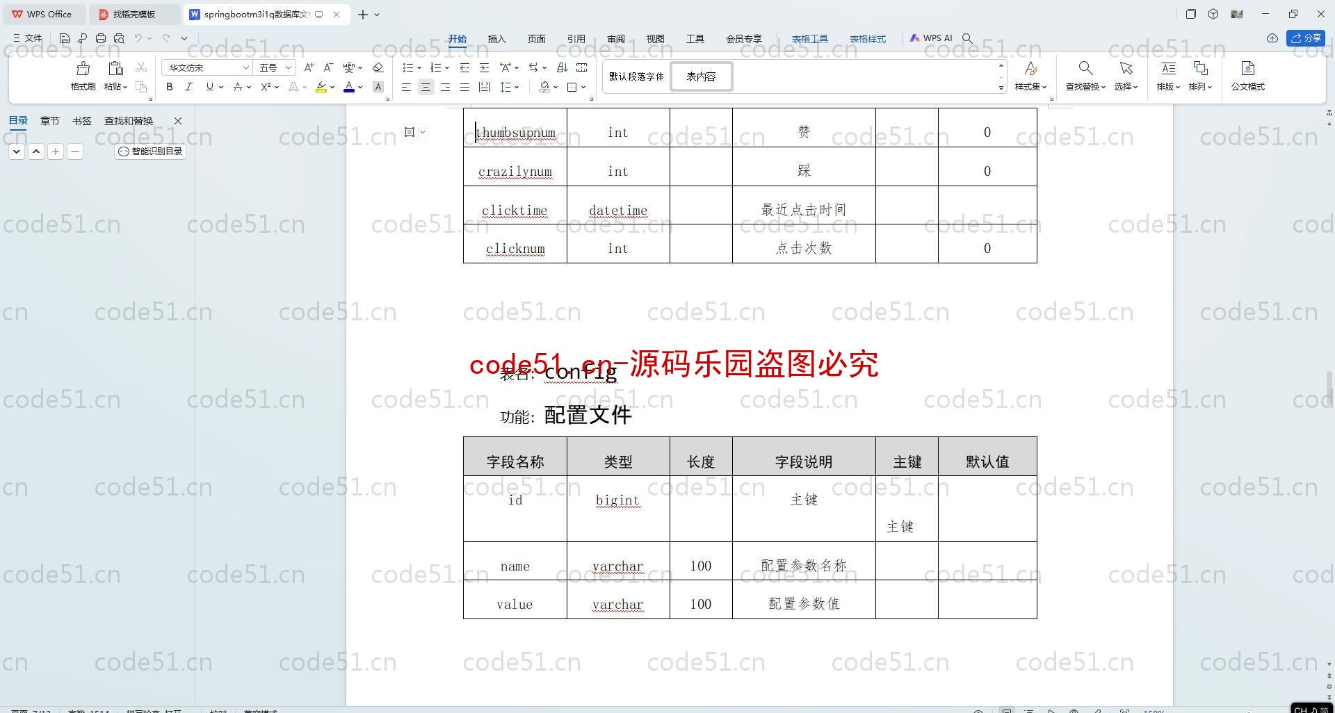 基于SpringBoot+MySQL+SSM+Vue.js的大学生心理健康咨询预约系统