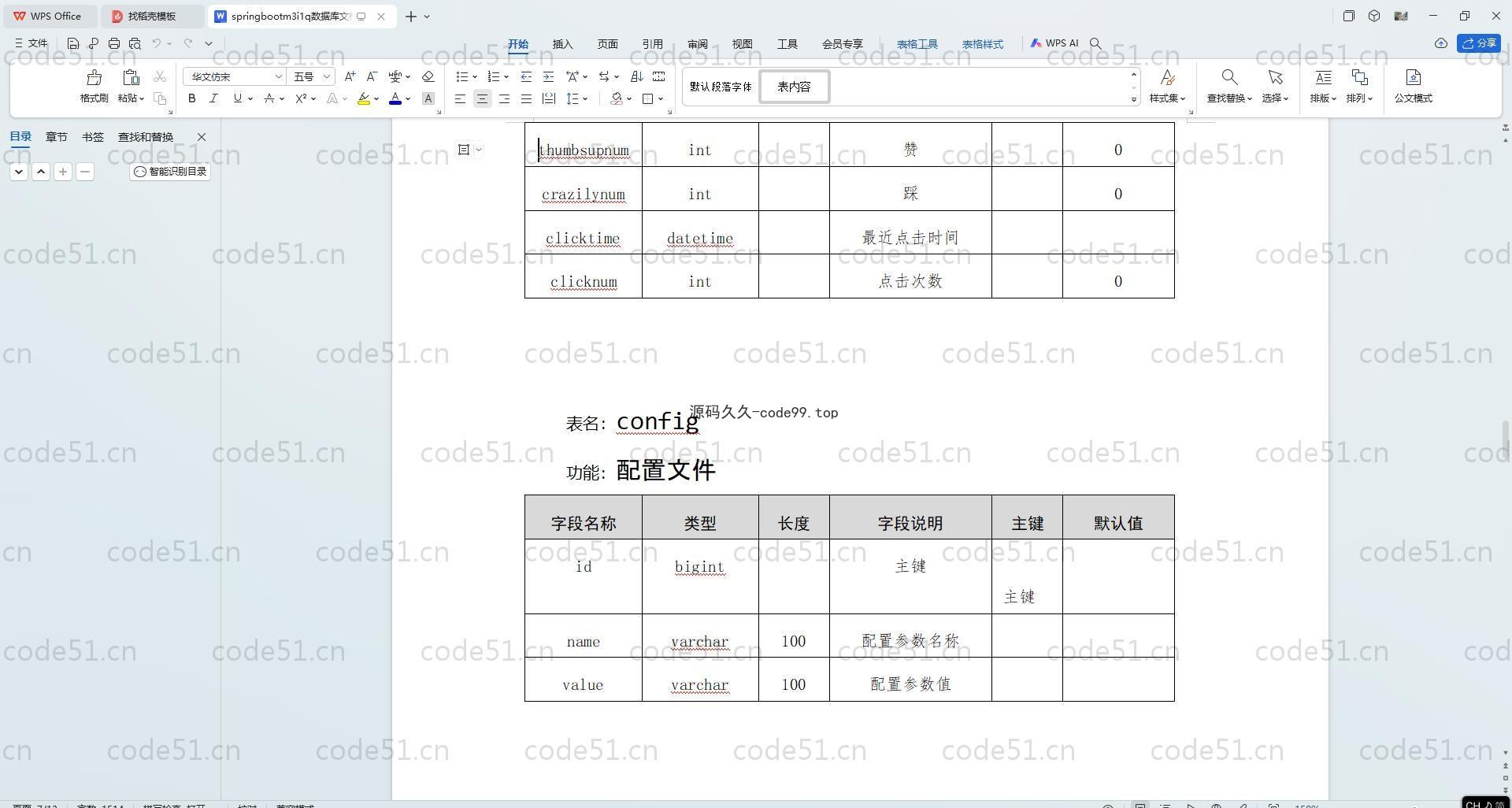基于SpringBoot+MySQL+Vue.js的大学生心理健康咨询预约系统