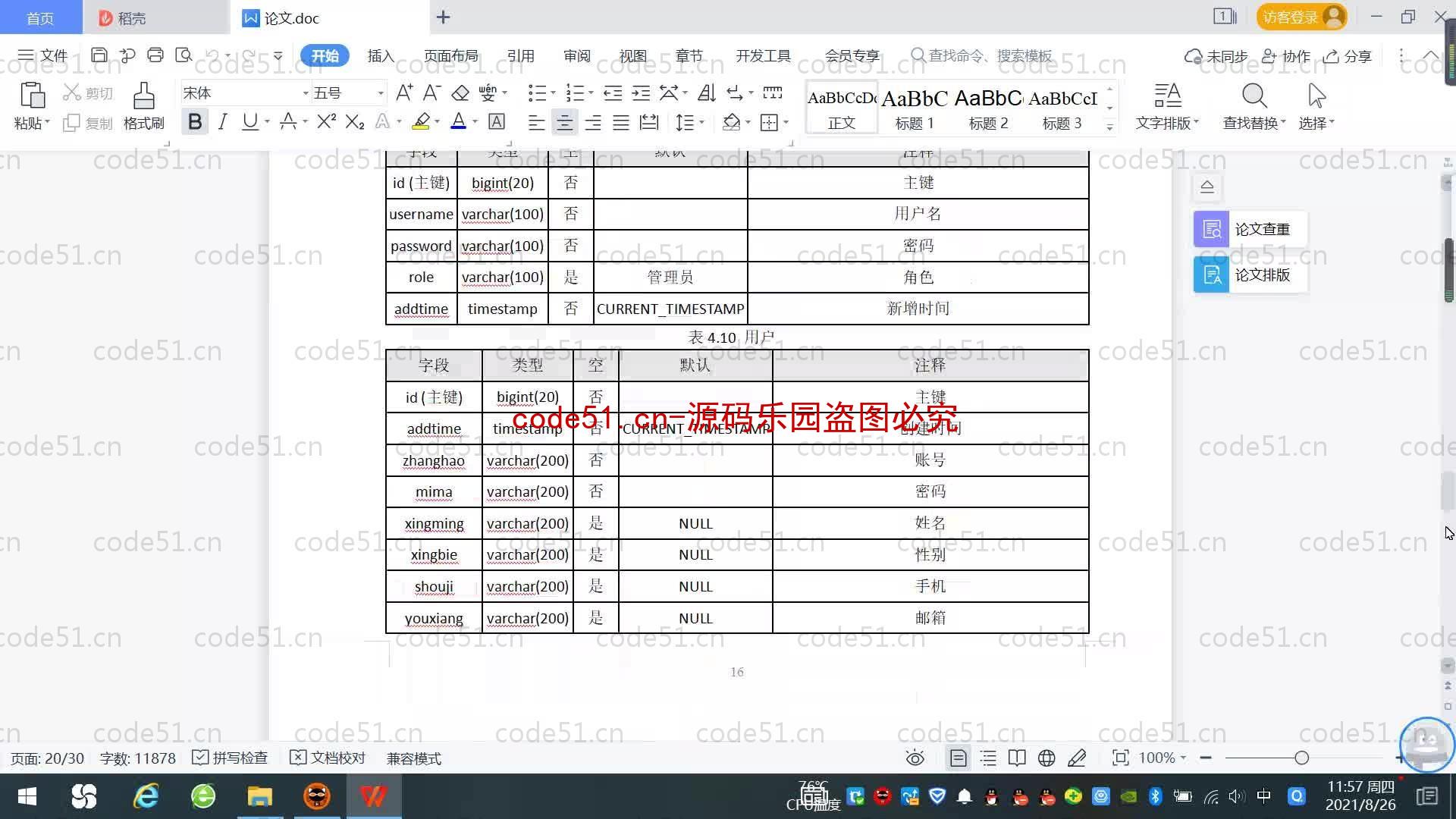 基于SpringBoot+MySQL+SSM+Vue.js的汽车租赁系统(附论文)