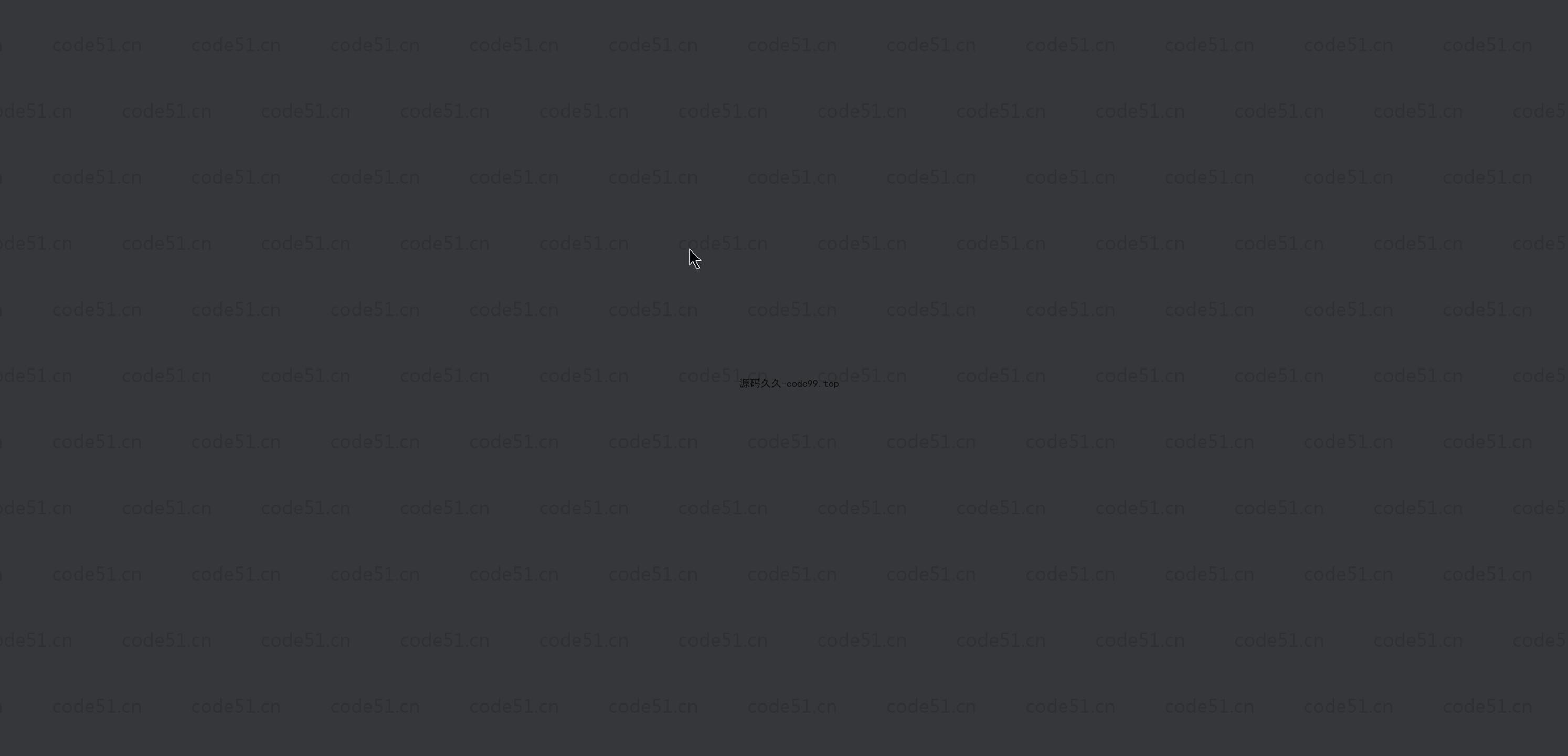 基于SpringBoot+MySQL+Vue.js的宠物领养系统(附论文)