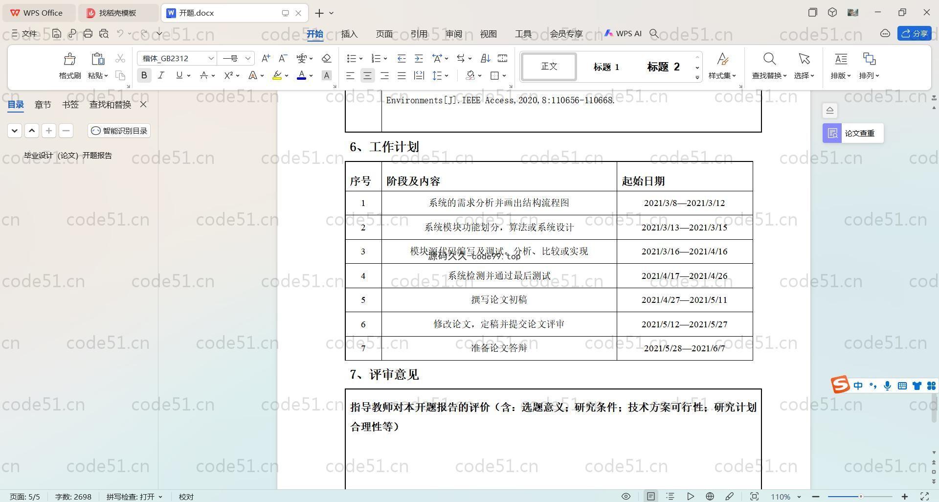 基于SpringBoot+MySQL+Vue.js的线上旅行管理系统(附论文)