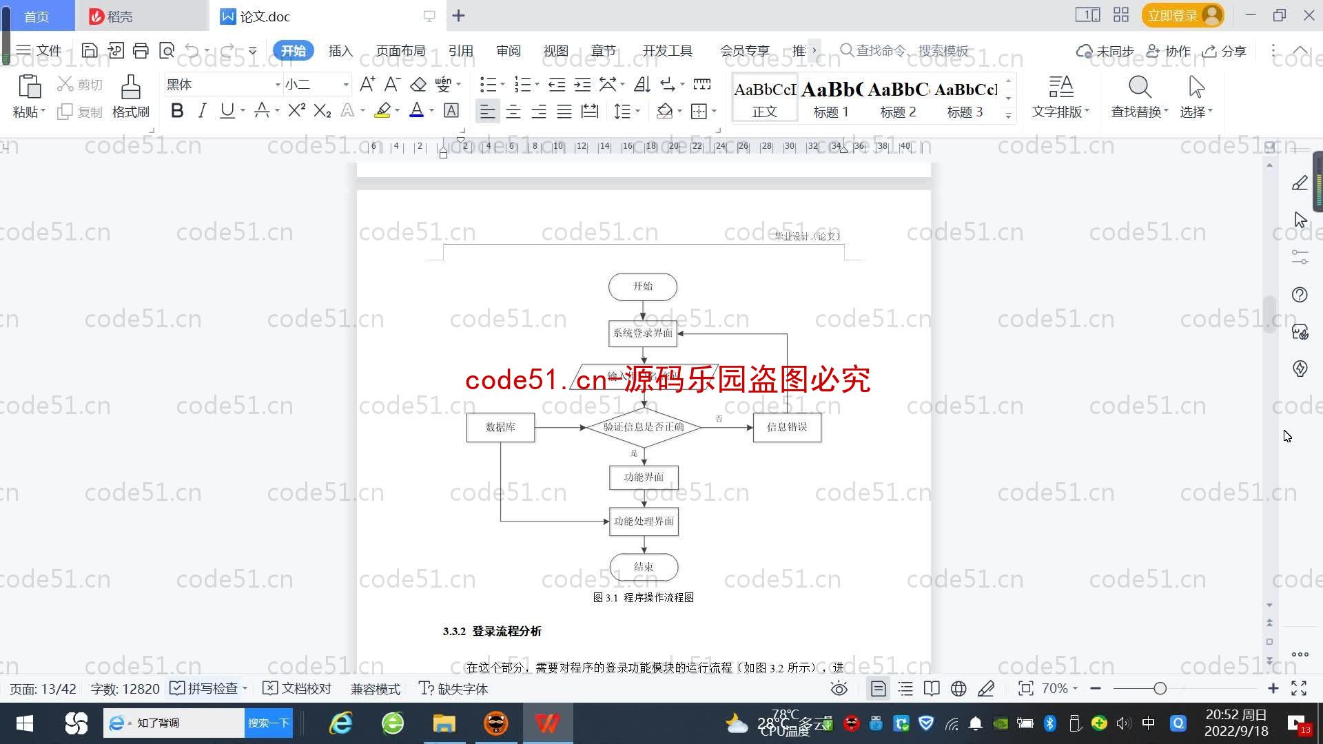 基于SpringBoot+MySQL+SSM+Vue.js的民宿预定管理系统(附论文)